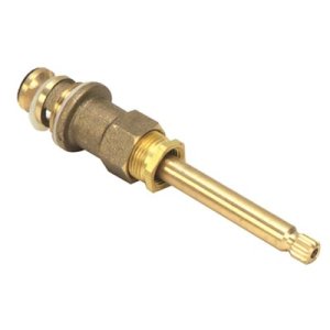 (image for) Price Pfister Diverter Stem Assembly