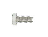 (image for) 5/16-18 in. Dia. x 3/4 in. L Stainless Steel Hex Head Ca