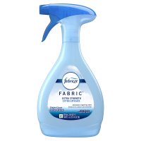 (image for) Fabric Refresher Original Scent Air Freshener Spray 27 o
