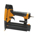 (image for) Hd Nailers/Staplers/Colla