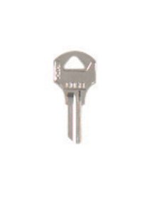 (image for) KEY CORBIN CO68