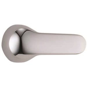 (image for) Universal Innovations Single Metal Lever Handle Kit