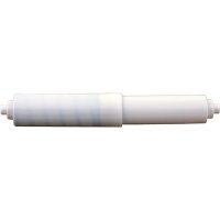 (image for) Toilet Tissue Roller in White 6-Pack