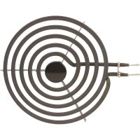 (image for) Range Element Whirlpool 8 in.