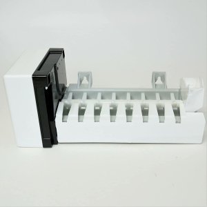 (image for) Ice Maker WPW10300022