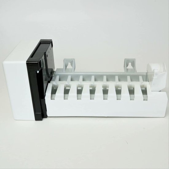 (image for) Ice Maker WPW10300022