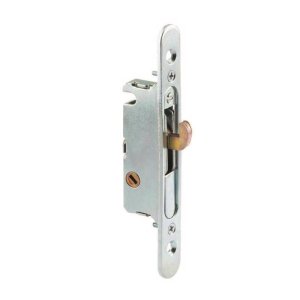 (image for) Patio Door Mortise Lock