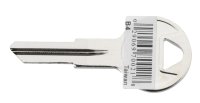 (image for) KEY BRIGG B4