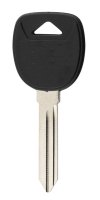 (image for) KEY SATURN PL B96