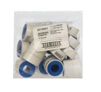 (image for) AA Thread Seal Blue 3/4 in. W X 520 in. L Thread Seal Tape 0.4 o