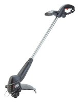 (image for) Groom 'N' Edge Straight Shaft Electric Edger/Trimmer