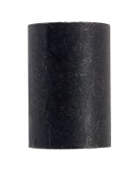 (image for) 1-1/4 in. FPT x 1-1/4 in. Dia. FPT Black Malleable I