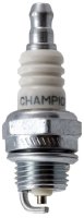 (image for) Copper Plus Spark Plug RCJ6Y