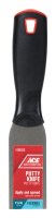(image for) 1-1/2 in. W Carbon Steel Flexible Putty Knife