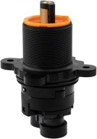 (image for) Price Pfister Pressure Balance Cartridge