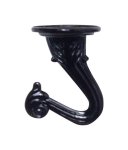 (image for) Planters & Accessories