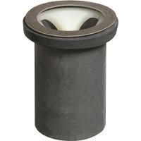 (image for) V-651-A PERMEX VACUUM BREAKER REPAIR KIT