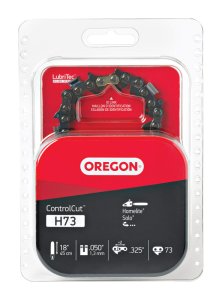 (image for) ControlCut 18 in. 73 links Chainsaw Chain