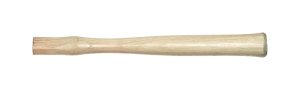 (image for) 14 in. American Hickory Replacement Handle For Engi