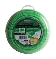 (image for) Xtreme Professional Grade 0.080 in. Dia. x 140 ft. L Trim