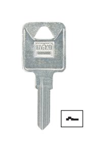 (image for) KEY TRIMARK TM6