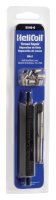 (image for) 1 in. Stainless Steel Thread Repair Kit M6