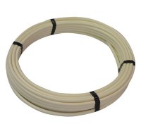 (image for) Type B 1/2 in. Dia. x 100 ft. L PEX Pipe 80 psi