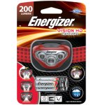 (image for) Flashlights