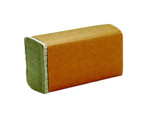 (image for) Multi-Fold Towels 250 sheet 1 ply 16 pk