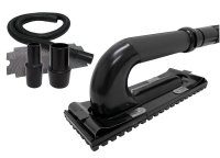 (image for) Plastic Drywall Vacuum Hand Sander