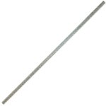 (image for) Continuous/Piano