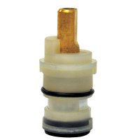 (image for) Glacier Bay Hot 3S-15H Faucet Stem