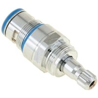 (image for) Left-hand Cert-Teck Cartridge