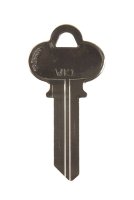 (image for) KEY WESLOCK WK1