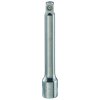 (image for) 5/64 in. x 2 in. L Cobalt Steel Drill Bit 1 pc.