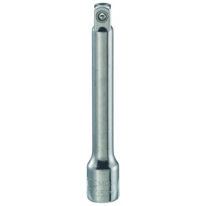 (image for) 3 in. L x 1/4 in. Extension Bar 1 pc.