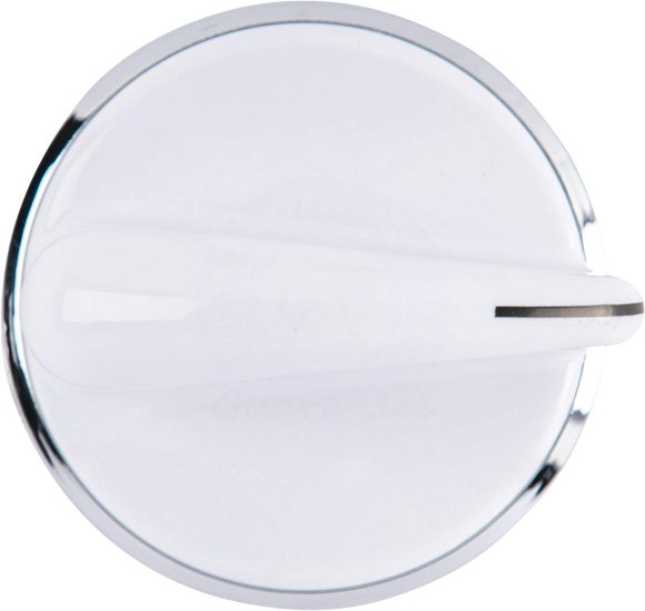 (image for) Dryer Control Knob WE01X20378