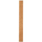 (image for) Kitchen Cabinets(Local Only)