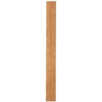 (image for) 3 in. x 30 in. x 0.75 in. Cabinet Filler in Medium Oak