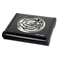 (image for) 1 burners Buffet Range Burner
