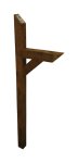 (image for) Mailbox Posts