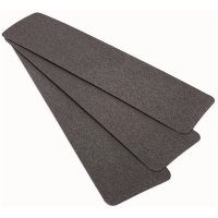 (image for) Slip-Resistant Tapes 6 in. x 24 in. Single Piece