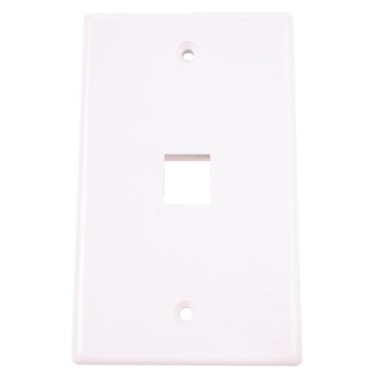 Modal Additional Images for Accessory Kit