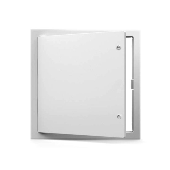 (image for) ACCESS DOOR 24X24" WHT