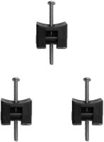 (image for) 3 Pack of Aqualine Pool Light Wedge