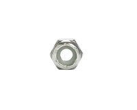 (image for) #10-24 Stainless Steel USS Nut 100 pk