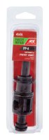 (image for) Price Pfister Hot and Cold PP-8 Faucet Cartridge