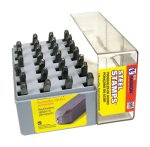 (image for) Stencils/Stamps