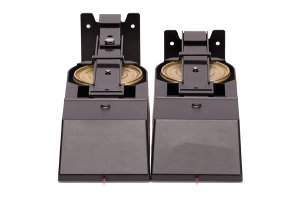 (image for) MicroHood Firestop