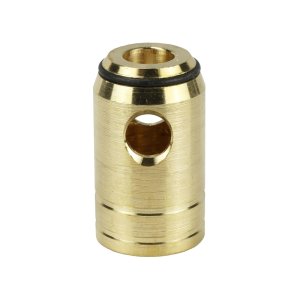 (image for) American Standard Cold 1Z-6C Faucet Stem Barrel